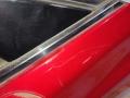 дверь передняя правая Mazda 6 GJ GL 2012, 2.2 л., SH-VPTR, дизель, МКПП, 41v, седан, передний привод, GHY05802XJ - фото №7