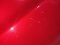 дверь передняя правая Mazda 6 GJ GL 2012, 2.2 л., SH-VPTR, дизель, МКПП, 41v, седан, передний привод, GHY05802XJ - фото №8