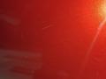 дверь передняя правая Mazda 6 GJ GL 2012, 2.2 л., SH-VPTR, дизель, МКПП, 41v, седан, передний привод, GHY05802XJ - фото №9
