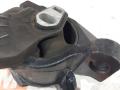 подушка крепления КПП Mazda CX-5 1 поколение 2014, 2.2 л., SH-VPTS, дизель, АКПП, 34k, внедорожник 5 дв., полный привод, KE6439070C - фото №3