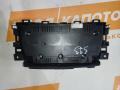 БЛОК КЛИМАТА Mazda 6 GJ GL 2012, 2.2 л., SH-VPTR, дизель, МКПП, 41v, седан, передний привод, G44N61190B, G46G61190C - фото №9