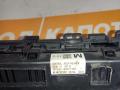 БЛОК КЛИМАТА Mazda 6 GJ GL 2012, 2.2 л., SH-VPTR, дизель, МКПП, 41v, седан, передний привод, G44N61190B, G46G61190C - фото №10