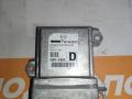 блок AirBag Mazda 6 GJ GL 2012, 2.2 л., SH-VPTR, дизель, МКПП, 41v, седан, передний привод, GHP9-57K30A - фото №2