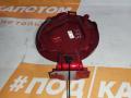 лючок топливного бака Mazda 6 GJ GL 2012, 2.2 л., SH-VPTR, дизель, МКПП, 41v, седан, передний привод, GHK142431 - фото №4