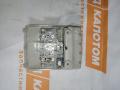 фонарь салона (плафон) Mazda 6 GJ GL 2012, 2.2 л., SH-VPTR, дизель, МКПП, 41v, седан, передний привод, KD45-69971, KD4569970D75 - фото №5