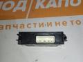 блок управления центральным замком Mazda 6 GJ GL 2012, 2.2 л., SH-VPTR, дизель, МКПП, 41v, седан, передний привод, KD45675U0 - фото №7
