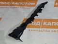 Крепление бампера заднего Mazda 6 GJ GL 2012, 2.2 л., SH-VPTR, дизель, МКПП, 41v, седан, передний привод, GJR9502J1 - фото №4