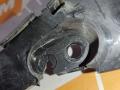 Крепление бампера заднего Mazda 6 GJ GL 2012, 2.2 л., SH-VPTR, дизель, МКПП, 41v, седан, передний привод, GJR9502H1 - фото №4
