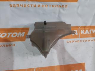 бачок расширительный Mazda CX-5 1 поколение 2014, 2.2 л., SH-VPTS, дизель, АКПП, 34k, внедорожник 5 дв., полный привод, SH0115351