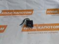 датчик мертвых (слепых) зон Mazda 6 GJ GL 2012, 2.2 л., SH-VPTR, дизель, МКПП, 41v, седан, передний привод, GHP967Y80A, GHP967Y80B - фото №4