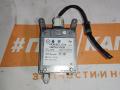 датчик мертвых (слепых) зон Mazda 6 GJ GL 2012, 2.2 л., SH-VPTR, дизель, МКПП, 41v, седан, передний привод, GHP967Y80A, GHP967Y80B - фото №2