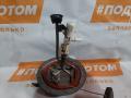 датчик уровня топлива Mazda CX-5 1 поколение 2014, 2.2 л., SH-VPTS, дизель, АКПП, 34k, внедорожник 5 дв., полный привод, KD634216X - фото №4