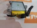 блок AirBag Mazda CX-5 1 поколение 2014, 2.2 л., SH-VPTS, дизель, АКПП, 34k, внедорожник 5 дв., полный привод, KD4557K30B - фото №3