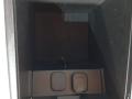 подлокотник Mazda CX-5 1 поколение 2014, 2.2 л., SH-VPTS, дизель, АКПП, 34k, внедорожник 5 дв., полный привод, KD4564951 - фото №5