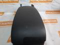 подлокотник Mazda CX-5 1 поколение 2014, 2.2 л., SH-VPTS, дизель, АКПП, 34k, внедорожник 5 дв., полный привод, KD4564951 - фото №7