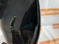 подлокотник Mazda CX-5 1 поколение 2014, 2.2 л., SH-VPTS, дизель, АКПП, 34k, внедорожник 5 дв., полный привод, KD4564951 - фото №8