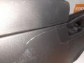 подлокотник Mazda CX-5 1 поколение 2014, 2.2 л., SH-VPTS, дизель, АКПП, 34k, внедорожник 5 дв., полный привод, KD4564951 - фото №10