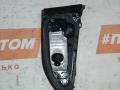 фонарь крышки багажника правый Mazda 6 GJ GL 2012, 2.2 л., SH-VPTR, дизель, МКПП, 41v, седан, передний привод, GHK1513F0D, 13241978 - фото №5