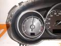 щиток приборов (приборная панель) Mazda CX-5 1 поколение 2014, 2.2 л., SH-VPTS, дизель, АКПП, 34k, внедорожник 5 дв., полный привод, KD4555430 - фото №2