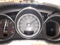 щиток приборов (приборная панель) Mazda CX-5 1 поколение 2014, 2.2 л., SH-VPTS, дизель, АКПП, 34k, внедорожник 5 дв., полный привод, KD4555430 - фото №3