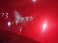 крыло переднее правое Mazda 6 GJ GL 2012, 2.2 л., SH-VPTR, дизель, МКПП, 41v, седан, передний привод, GHP952111A - фото №5