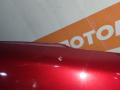 крыло переднее правое Mazda 6 GJ GL 2012, 2.2 л., SH-VPTR, дизель, МКПП, 41v, седан, передний привод, GHP952111A - фото №6