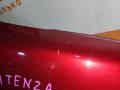 крыло переднее правое Mazda 6 GJ GL 2012, 2.2 л., SH-VPTR, дизель, МКПП, 41v, седан, передний привод, GHP952111A - фото №7