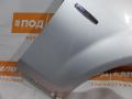 крыло переднее правое Mercedes-Benz C-Класс W204 2012, 1.8 л., M 271.820, бензин, АКПП, 775, седан, передний привод, A2048800218, A2048801418 - фото №2