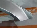 крыло переднее правое Mercedes-Benz C-Класс W204 2012, 1.8 л., M 271.820, бензин, АКПП, 775, седан, передний привод, A2048800218, A2048801418 - фото №4