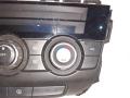 БЛОК КЛИМАТА Mazda CX-5 1 поколение 2014, 2.2 л., SH-VPTS, дизель, АКПП, 34k, внедорожник 5 дв., полный привод, K02761190F, KA2L61190A - фото №3