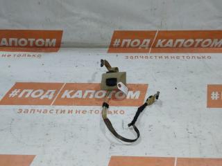 замок зажигания BMW 3 серия E90/E91/E92/E93 2005, 2.5 л., N52 B25 AE, бензин, АКПП, 300, седан, задний привод, 66126954720