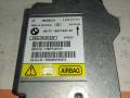 блок AirBag BMW 3 серия E90/E91/E92/E93 2005, 2.5 л., N52 B25 AE, бензин, АКПП, 300, седан, задний привод, 65776977427, 6977427 - фото №2