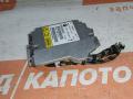 блок AirBag BMW 3 серия E90/E91/E92/E93 2005, 2.5 л., N52 B25 AE, бензин, АКПП, 300, седан, задний привод, 65776977427, 6977427 - фото №3