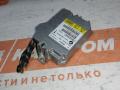 блок AirBag BMW 3 серия E90/E91/E92/E93 2005, 2.5 л., N52 B25 AE, бензин, АКПП, 300, седан, задний привод, 65776977427, 6977427 - фото №4