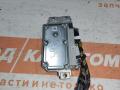 блок AirBag BMW 3 серия E90/E91/E92/E93 2005, 2.5 л., N52 B25 AE, бензин, АКПП, 300, седан, задний привод, 65776977427, 6977427 - фото №5