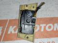 блок управления светом BMW 3 серия E90/E91/E92/E93 2005, 2.5 л., N52 B25 AE, бензин, АКПП, 300, седан, задний привод, 61316932796, 6932796 - фото №5
