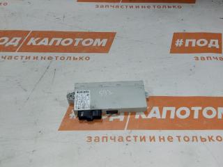 Иммобилайзер BMW 3 серия E90/E91/E92/E93 2005, 2.5 л., N52 B25 AE, бензин, АКПП, 300, седан, задний привод, 61.356981416, 61356943771, 61356943791, 61356943786