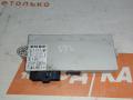 Иммобилайзер BMW 3 серия E90/E91/E92/E93 2005, 2.5 л., N52 B25 AE, бензин, АКПП, 300, седан, задний привод, 61.356981416, 61356943771, 61356943791, 61356943786 - фото №2