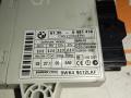Иммобилайзер BMW 3 серия E90/E91/E92/E93 2005, 2.5 л., N52 B25 AE, бензин, АКПП, 300, седан, задний привод, 61.356981416, 61356943771, 61356943791, 61356943786 - фото №3