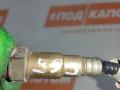 лямбда-зонд BMW 3 серия E90/E91/E92/E93 2005, 2.5 л., N52 B25 AE, бензин, АКПП, 300, седан, задний привод, 11787545074, 7545074 - фото №4