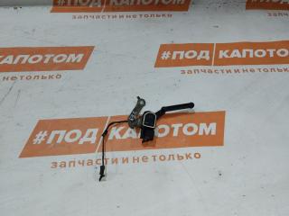 датчик дорожного просвета BMW 3 серия E90/E91/E92/E93 2005, 2.5 л., N52 B25 AE, бензин, АКПП, 300, седан, задний привод, 37146763735, 37146853753, 37146785207