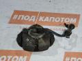 СУППОРТ перед. прав. BMW 3 серия E90/E91/E92/E93 2005, 2.5 л., N52 B25 AE, бензин, АКПП, 300, седан, задний привод, 34116769092 - фото №3