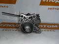 стартер Mazda 6 GJ GL 2012, 2.2 л., SH-VPTR, дизель, АКПП, 41w, седан, передний привод, SH0218400, M001T81582 - фото №2