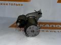 стартер Volkswagen Golf 6 поколение 2012, 1.4 л., CAXA, бензин, АКПП, p6 / d5q, хетчбэк 5 дв., передний привод, 0AM911023T - фото №4