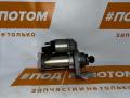 стартер Volkswagen Golf 6 поколение 2012, 1.4 л., CAXA, бензин, АКПП, p6 / d5q, хетчбэк 5 дв., передний привод, 0AM911023T - фото №5