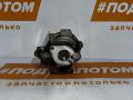 помпа BMW 3 серия E90/E91/E92/E93 2007, 2.0 л., N46 B20 B, бензин, АКПП, универсал, задний привод, 7500594 - фото №2