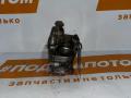 помпа BMW 3 серия E90/E91/E92/E93 2007, 2.0 л., N46 B20 B, бензин, АКПП, универсал, задний привод, 7500594 - фото №4