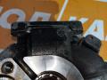 помпа BMW 3 серия E90/E91/E92/E93 2007, 2.0 л., N46 B20 B, бензин, АКПП, универсал, задний привод, 7500594 - фото №5