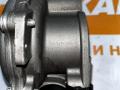 помпа BMW 3 серия E90/E91/E92/E93 2007, 2.0 л., N46 B20 B, бензин, АКПП, универсал, задний привод, 7500594 - фото №6