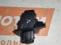 замок зажигания BMW 3 серия E90/E91/E92/E93 2007, 2.0 л., N46 B20 B, бензин, АКПП, ea-tn-558, универсал, задний привод, 695472010 - фото №2